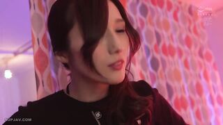 [破壞版] (MEYD-679 JULIA)