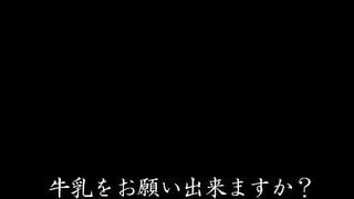 [破壞版] (ABW-158 涼森れむ)