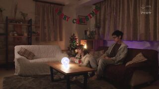 IPX-755 妹にフェラさせ続けて7年になります。僕たちは今じゃもう離れられない関係です。 二葉エマ