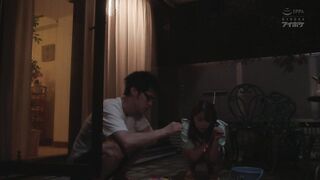 IPX-755 妹にフェラさせ続けて7年になります。僕たちは今じゃもう離れられない関係です。 二葉エマ