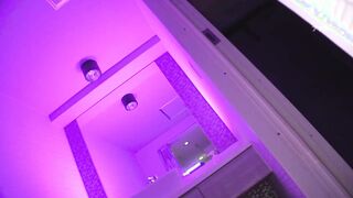 IPX-760 不合格教師：放學後在情人旅館秘密會面，與與女兒年齡相仿的學生發生淫亂…是桃乃木嗎？