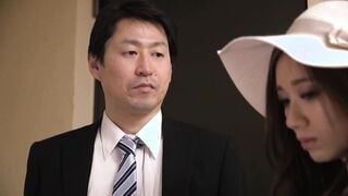 [破壞版] (MEYD-183 東凛)