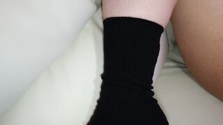FC2-PPV-1604638 【個撮】吹奏楽部のぽちゃカワJ系と円光・肉圧がすごい敏感マンコに生パコ中出し
