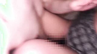 SOUD-026 Gadis Cantik Amatur Mendapat Banyak Creampie ☆ Video Gonzo Secara Persendirian Bocor! !