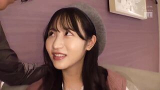 MIDE-882 Tokyo Thoughts Date สารคดีเรื่องเพศกับฉัน Rikka Ono ขนาดเท่าตัวจริง
