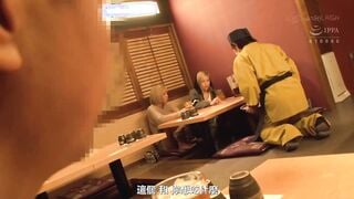 NHDTB-539C 追跡中出痴漢 ～跟蹤辣妹集團一整天尾行全員侵犯～