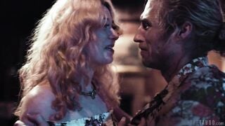 Pure Taboo - Siouxsie Q