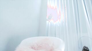 Korean bj dance-Trttrr