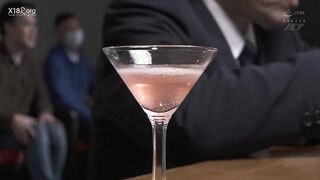 NGOD-148C 事務員妻子對應客訴無理要求謝罪被玩胸部巨根抽插… 當我發現時身心都被人睡走了… 小早川怜子