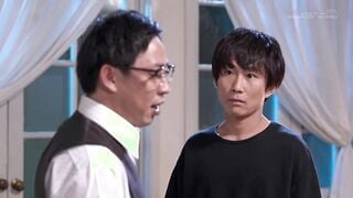 SDMU-968 さらば青春の光 森田哲矢 制作総指揮 ペンション殺人事件