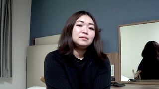 FC2-PPV-2426477 【無・素人個撮】旦那の借金を返済する為に身体を売る不幸な人生と思いきや他人棒のセックスを楽しみまくるクッソドMのアバズレ妻の懇願鞭打ち虐め