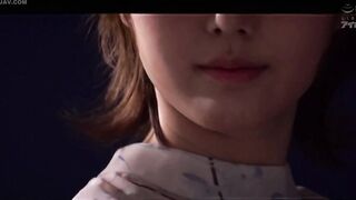 [破壞版] (IPX-634 小野琴弓)