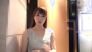 MVSD-486 Adult Entertainment Tonight นักแสดง AV Minami Hatsukawa แอบเข้าสู่วงการบันเทิงสำหรับผู้ใหญ่ที่มีข่าวลือ! รายงานประสบการณ์ Creampie ดิบสำหรับมือสมัครเล่น! มินามิ ฮัทสึคาว่า