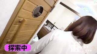 FOCS-005C AV女優的年輕經紀人嘗試拍片輪幹高潮上癮