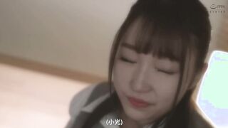 SABA-703C 搭不上末班車與喝醉酒同事睡同房…無防備姿態讓人受不了…Vol.009