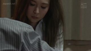 SHKD-860C 請侵犯我直到消氣…。 河北麻衣