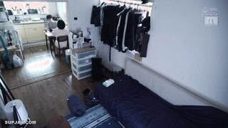[破壞版] (MIDE-961 石原希望)