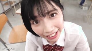 [破壞版] (MIDE-984 石原希望)