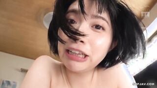 [破壞版] (MIDE-984 石原希望)