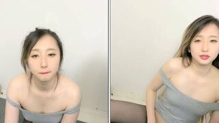 [레오,일본]순수학원미인,열정3P,모델몸매와 별얼굴,털없는 백호,섹스와 침투,흥미진진