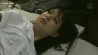 SHKD-874C 從小看到大的美少女被中年大叔侵犯數日間的記錄。 二宮光