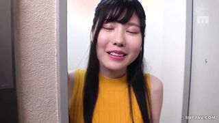 [破壞版] (MIDE-842 藍芽みずき)
