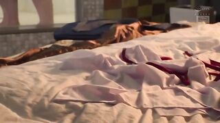 CJOD-320 放課後ラブホで生徒三人に痴女られ囲まれ、挟まれ、中出しさせられた担任教師の僕。 工藤ララ 花音うらら 永野いち夏