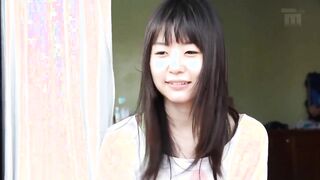 [破壞版] (MIDE-065 蕾つぼみ)