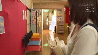 NHDTB-599 銭湯レズ連鎖痴● いいなりウブ娘を利用した芋づる式レズ計画