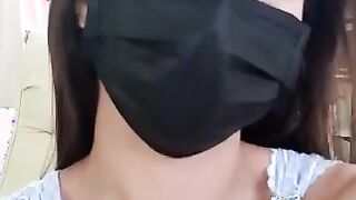 韓國bj舞蹈-gamnamui