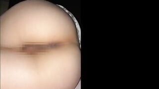 506HOMEV-021 《私生活盗撮→睡眠姦》美巨乳クールビューティ―お姉さんの私生活を隠し撮りした後に睡眠ハメ #21 (八乃つばさ)