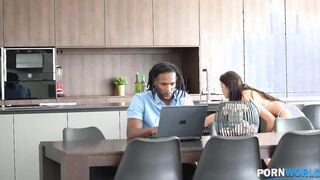 DDF Network - Verona Sky
