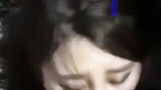 "구식 가오 가오"최고의 대비를 이루는 암캐의 성관계와 성수 마시는 개인 영상이 유출되어 친구들 사이에서 매력적인 개인 영상이 유출되었습니다.