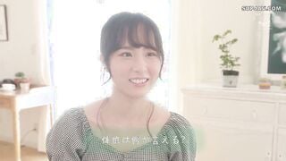 [破壞版] (SSIS-210 白坂みあん)