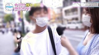 [破壞版] (IPX-756 梓ヒカリ)