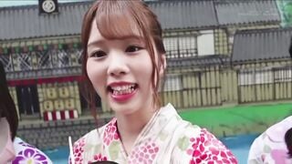 SDDE-658 【ALL自撮り動画】修学旅行中 東京で男を喰いまくったえっちな記録 新井…