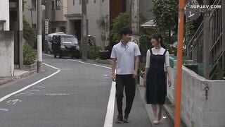 [破壞版] (JUL-761 天河みなせ)