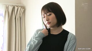 [破壞版] (JUL-763 岸えま)