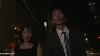 [破壞版] (MEYD-715 天海つばさ)