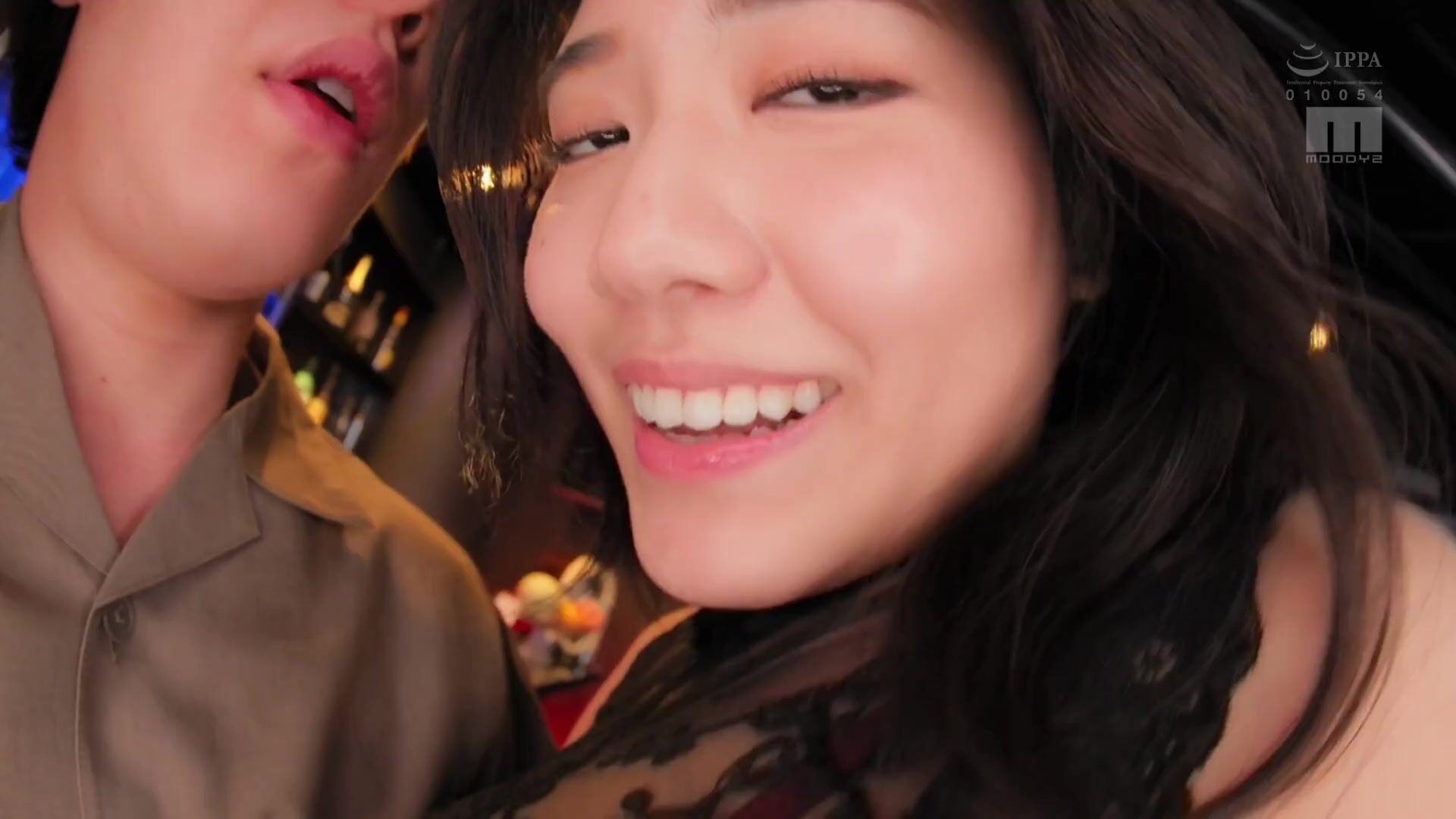 MIDV-522 - Nao Jinguji - Cum-filled forbidden meeting at a part-time job