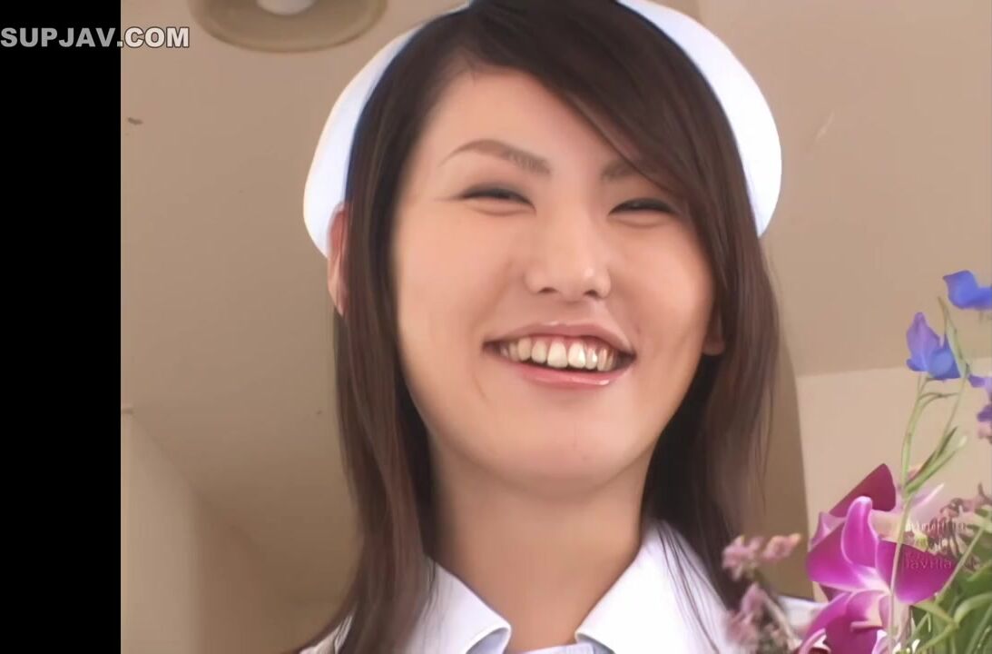 モザイク破壊 北原多香子 モザイク破壊】SRXV-472 美癒 北原多香子