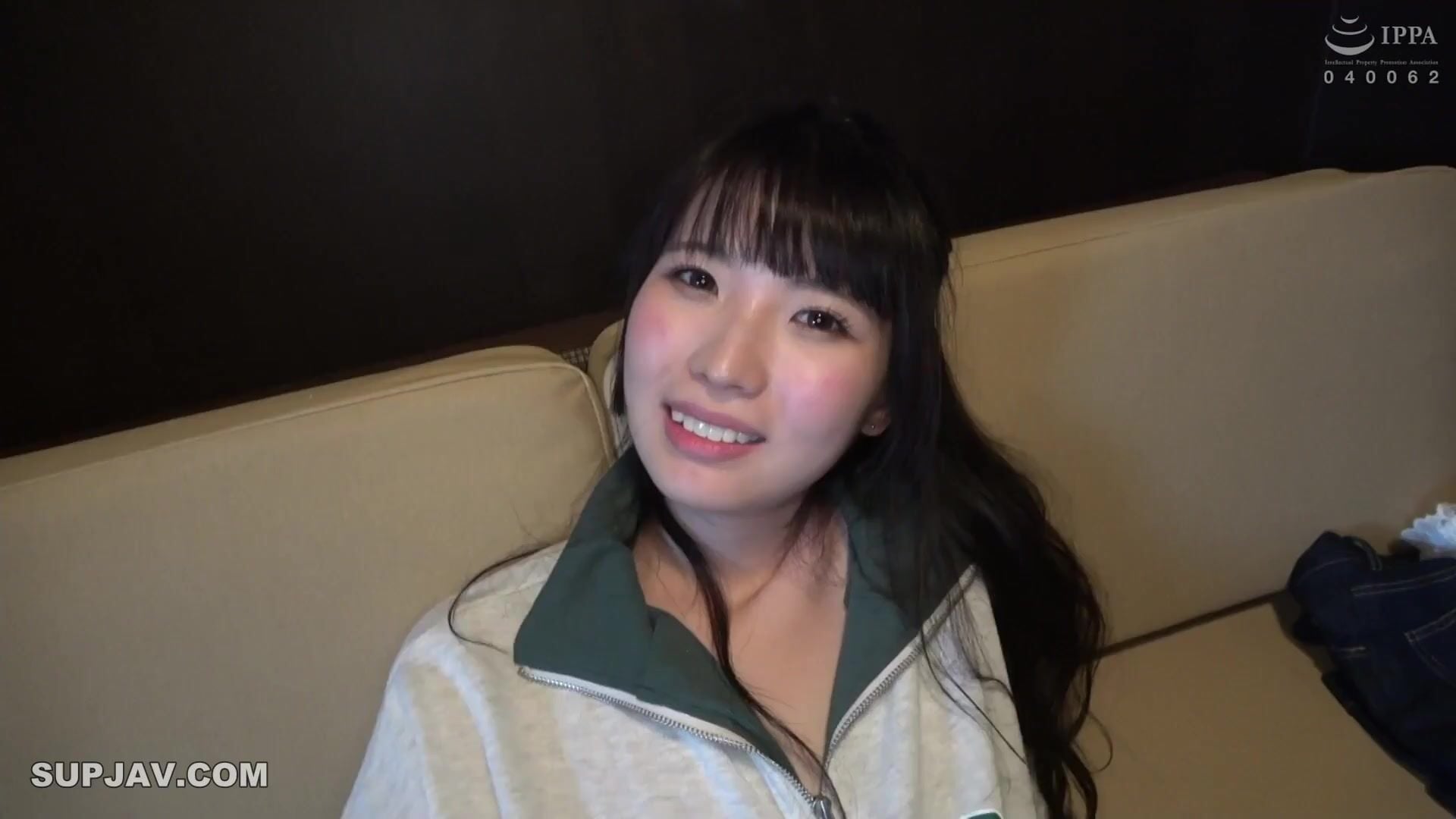 【モザイク破壊】420ERK-024 ななちゃん(21) 素人ホイホイ・えろきゅん・素人・美少女・清楚・陰キャ・M女・コスプレ・色白・電マ・ハメ撮り