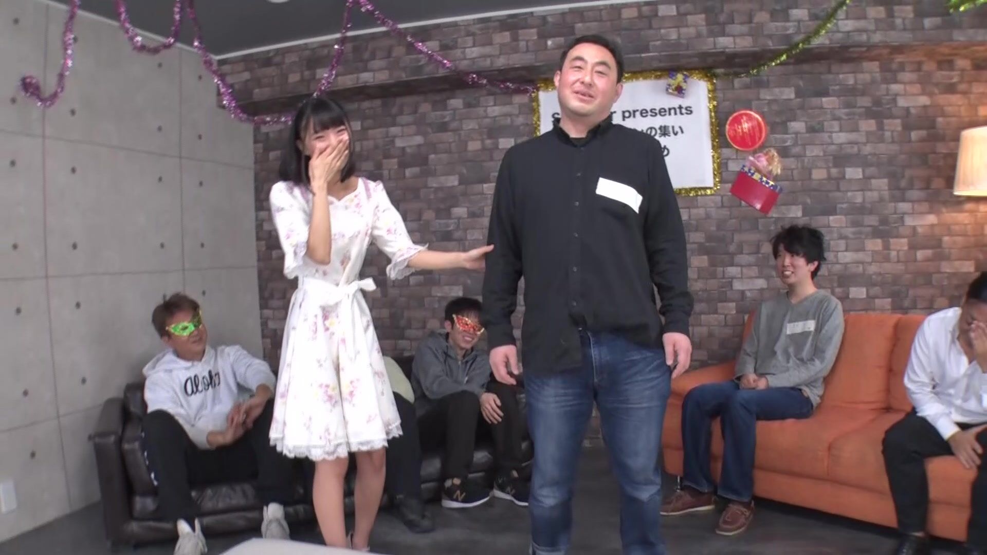 uncensored leaked preview mp4 stars-086 STARS-086 (無修正-漏れ) (Uncensored Leaked) 竹田◯め 无码流出