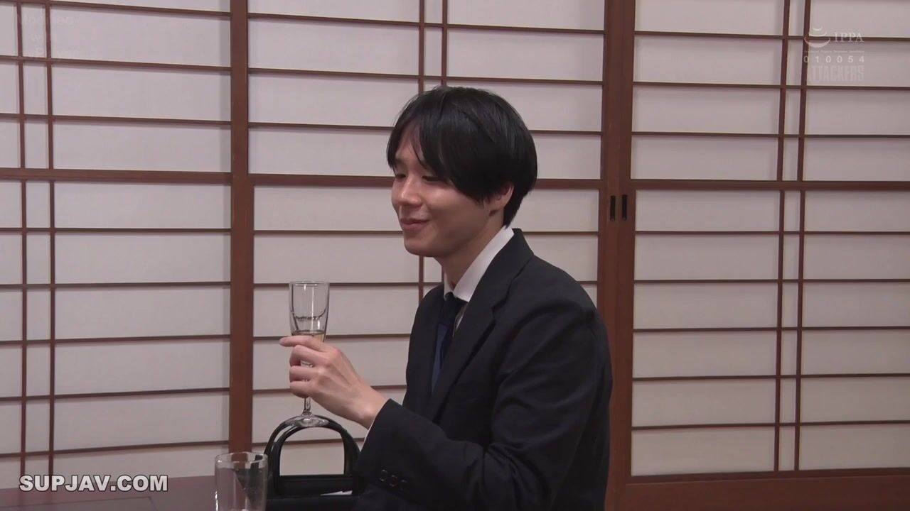 宮沢ちはる モザ破壊 