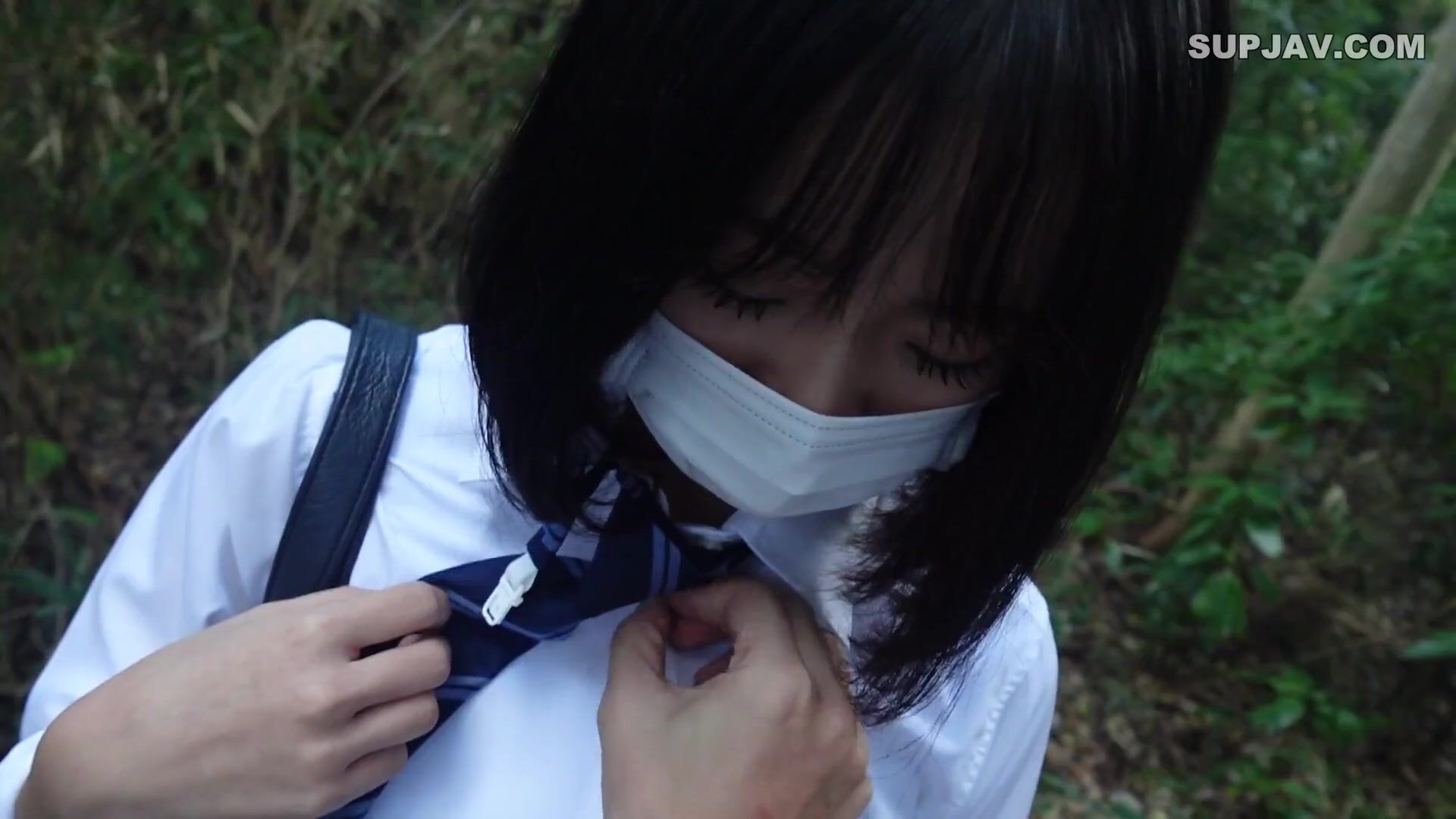 個人撮影 流出 亜弥香