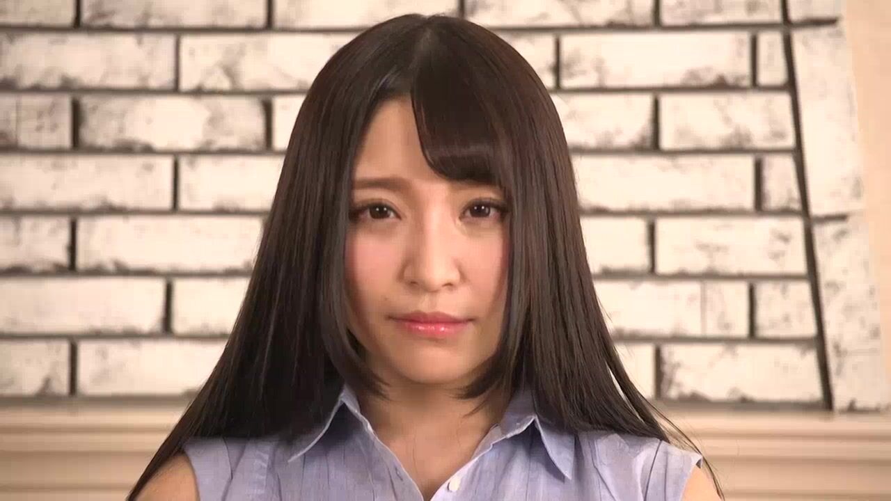 STAR-931 (무수정-누설) (Uncensored Leaked) 카토도 인가