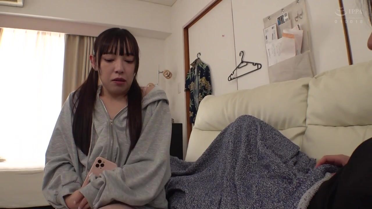  thaix5 hc $$ IMG wmv girl 