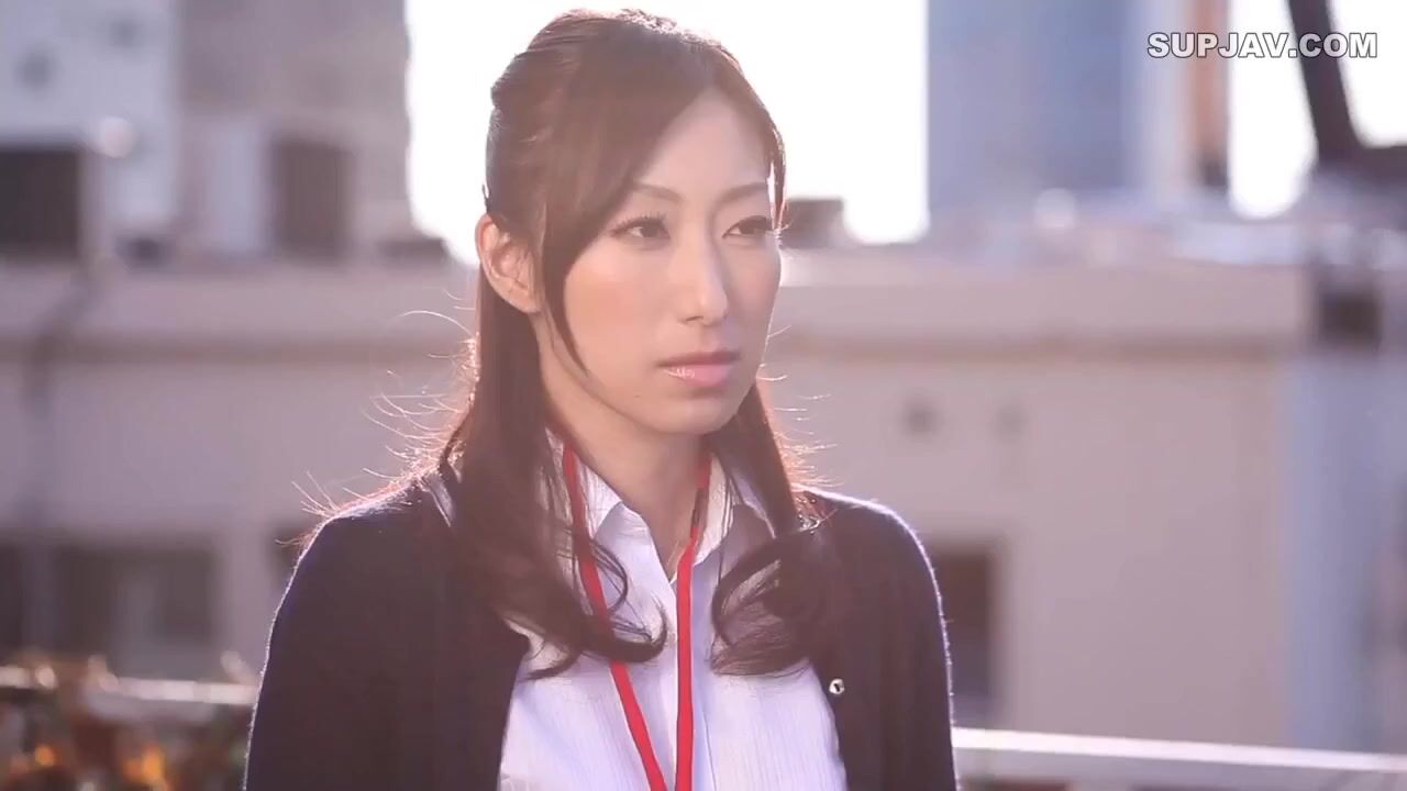 西尾かおりレイプ無修正 