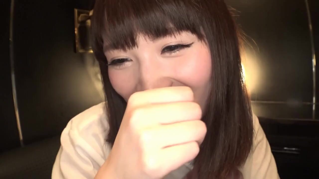 千鶴援交 OYJ-019 未○年中出し援交 クラスのイジメられっ娘2名