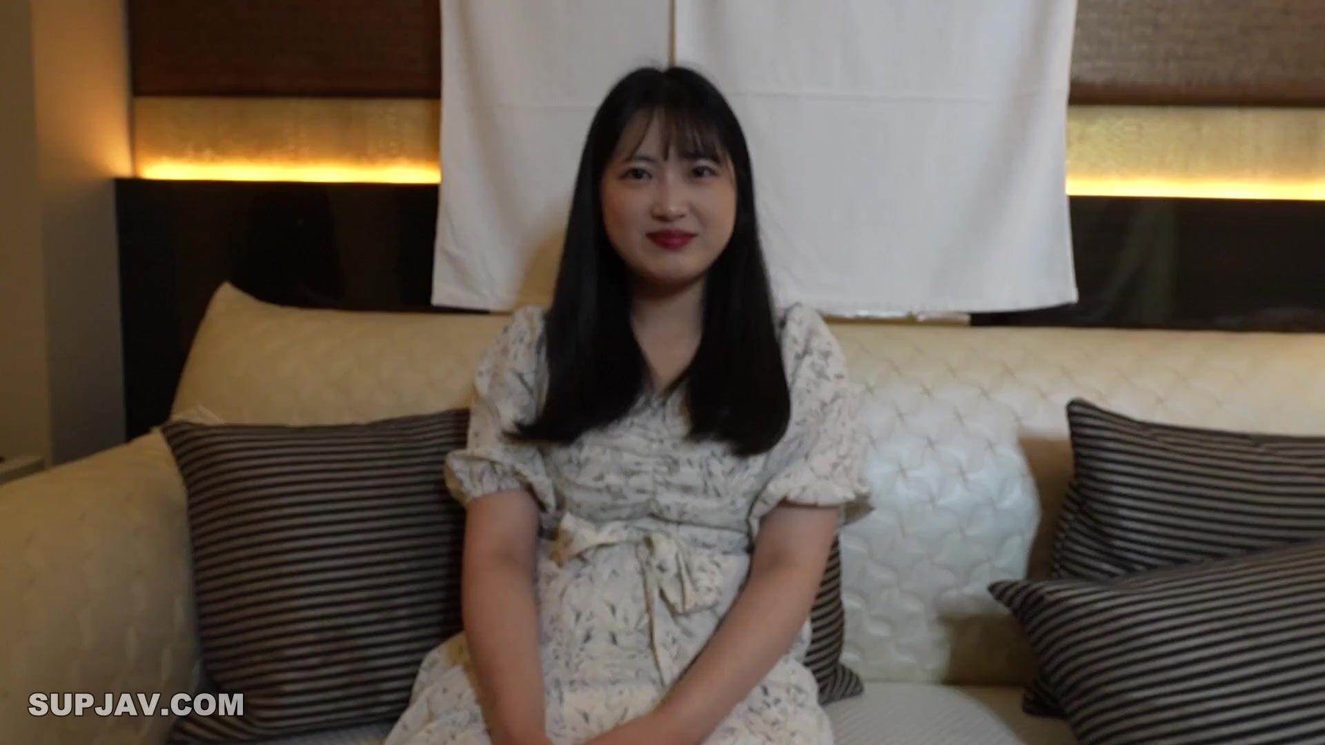 FC2-PPV-4503736  3日間！！70%OFF【初撮り】【顔出し】清楚で無垢なアイドル系のお顔。可愛い顔からは想像もつかない豪快潮吹き！！そして久方ぶりのSEX。